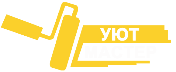 Ремонт квартир в Ульяновске. Отделка квартир под ключ.